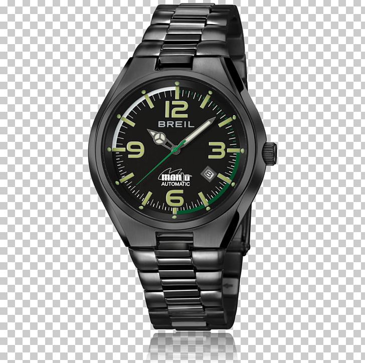 Watch Breil Jewellery Citizen Holdings Fossil Group PNG, Clipart, Accessories, B2c, Brand, Breil, Chronograph Free PNG Download