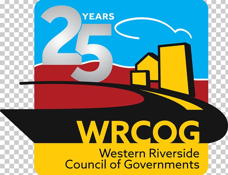 Western Riverside Council Eastvale PNG, Clipart, 25 Years, Area, Brand, California, Corona Free PNG Download