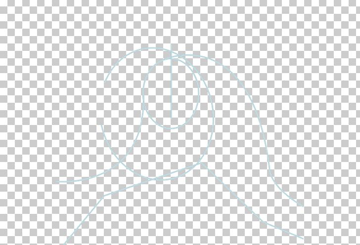 White Drawing Circle PNG, Clipart, Angle, Black And White, Circle, Drawing, Education Science Free PNG Download