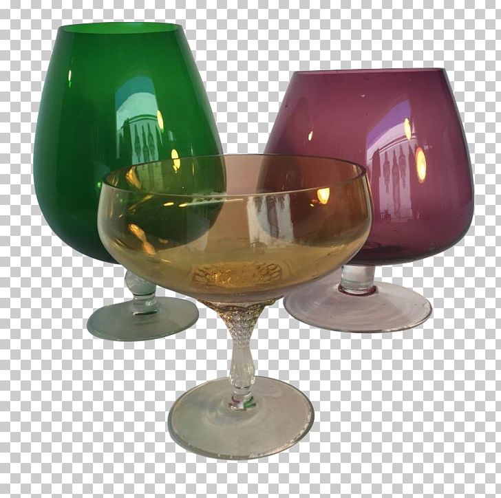 Wine Glass Snifter Champagne Glass Table-glass PNG, Clipart, Alcoholic Drink, Alcoholism, Balloon, Candle, Champagne Glass Free PNG Download