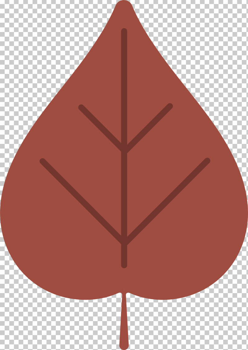 Leaf Triangle Angle Line M-tree PNG, Clipart, Angle, Biology, Ersa Replacement Heater, Geometry, Leaf Free PNG Download