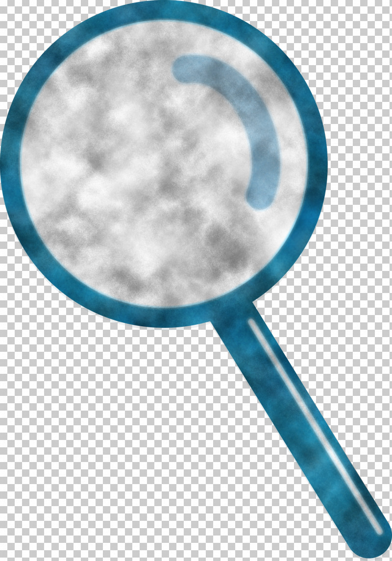 Magnifying Glass Magnifier PNG, Clipart, Aqua, Cloud, Magnifier, Magnifying Glass, Meteorological Phenomenon Free PNG Download