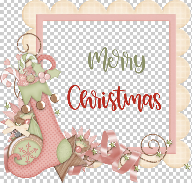 Merry Christmas PNG, Clipart, Christmas Day, Christmas Note, Drawing, Gift, Greeting Card Free PNG Download