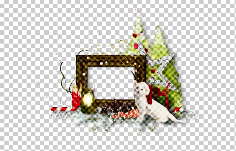 Picture Frame PNG, Clipart, Christmas, Christmas Decoration, Christmas Eve, Christmas Ornament, Christmas Stocking Free PNG Download