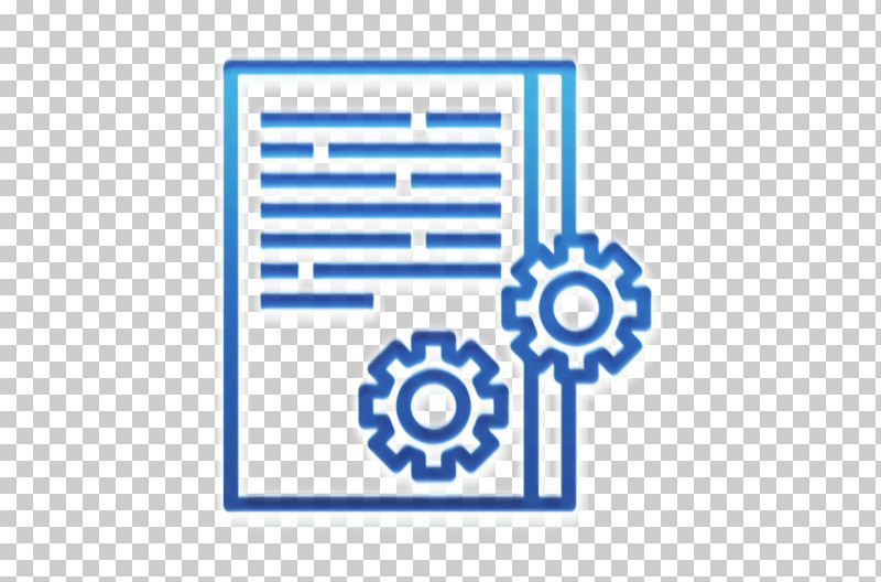 Policy Icon Contract Icon Business Icon PNG, Clipart, Business Icon, Contract Icon, Line, Logo, Policy Icon Free PNG Download