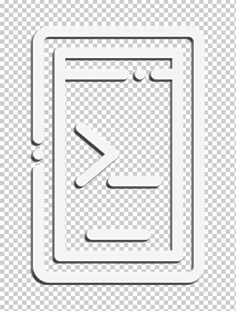 Programing Language Icon Coding Icon PNG, Clipart, Accesory, Black And White M, Black White M, Business, Coding Icon Free PNG Download
