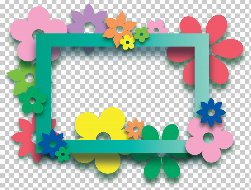 Happy Spring Spring Frame 2021 Spring Frame PNG, Clipart, 2021 Spring Frame, Analytic Trigonometry And Conic Sections, Circle, Computer, Floral Design Free PNG Download