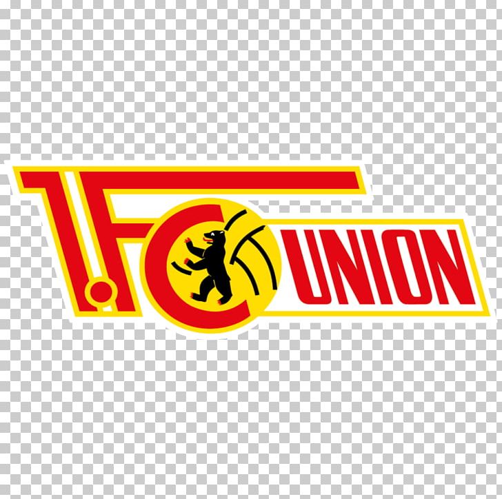 1. FC Union Berlin Stadion An Der Alten Försterei 1. FC Heidenheim Regionalliga Nordost Bundesliga PNG, Clipart, 1 Fc Union Berlin, Area, Berlin, Brand, Bundesliga Free PNG Download