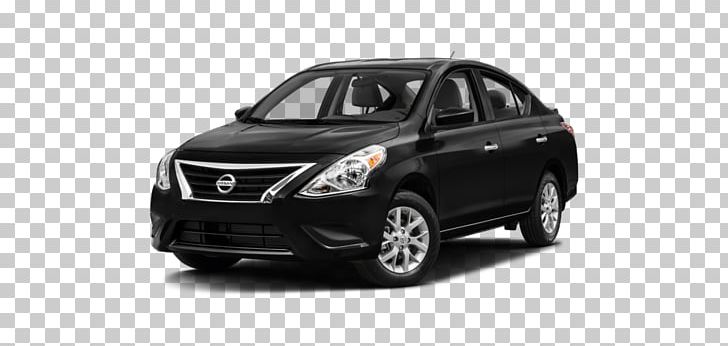 2016 Nissan Versa 1.6 S Car Smart Convertible PNG, Clipart, 2016 Nissan Versa, 2017 Nissan Versa 16 Sv, Car, Compact Car, Convertible Free PNG Download