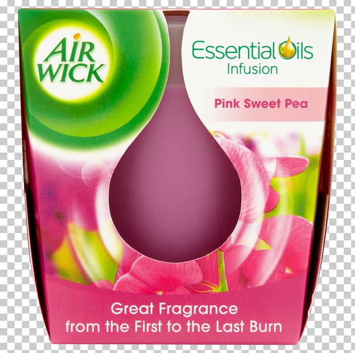 Air Wick Candle Wick Air Fresheners Soy Candle PNG, Clipart, Air Fresheners, Air Wick, Aroma Compound, Aromatherapy, Brand Free PNG Download