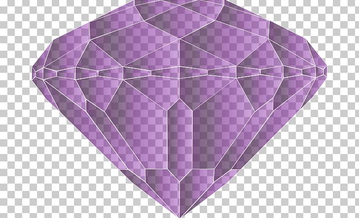 Amethyst Gemstone Open PNG, Clipart, Amethyst, Computer Icons, Crystal, Diamond, Emerald Free PNG Download
