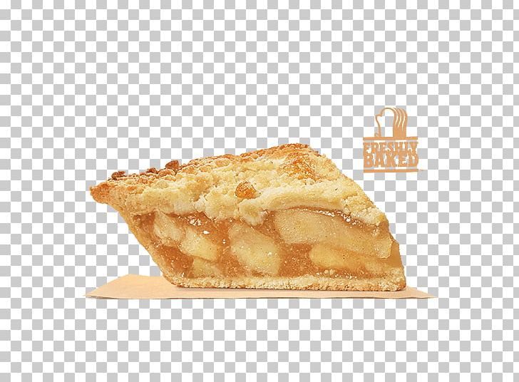 Apple Pie Whopper Hamburger Sundae Milkshake PNG, Clipart, Apple Pie, Baked Goods, Biscuits, Burger King, Cheesecake Free PNG Download