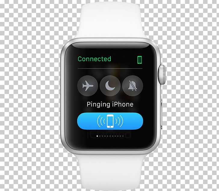 Apple Watch Series 1 Apple Watch Series 2 Smartwatch PNG, Clipart, Apple, Apple Watch, Apple Watch Clips, Apple Watch Series 1, Apple Watch Series 2 Free PNG Download