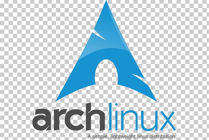 Arch Linux Linux Distribution Installation Xfce PNG, Clipart, Arch, Arch Linux, Archlinux, Arch User Repository, Area Free PNG Download
