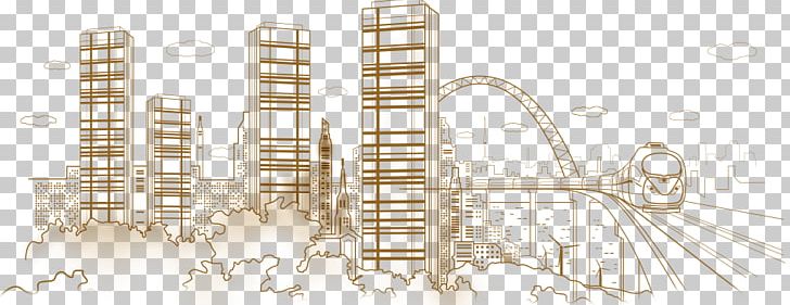 Architecture Art PNG, Clipart, Android, Architectural, Architecture, Art, Bridge Free PNG Download