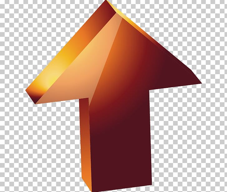 Arrow Euclidean PNG, Clipart, 3d Arrow, 3d Arrows, Adobe Illustrator, Angle, Arrow Free PNG Download