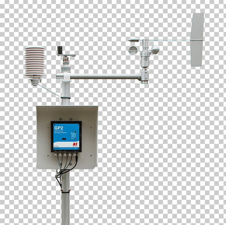 Automatic Weather Station Data Logger Bodemtemperatuur PNG, Clipart, Automatic Weather Station, Bod, Data Logger, Hardware, Humidity Free PNG Download