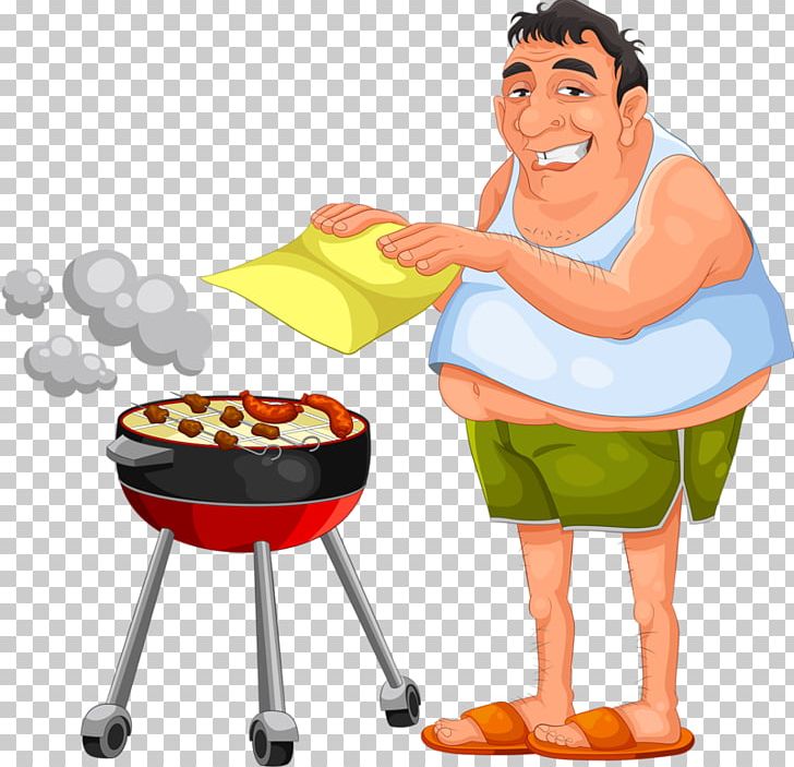 Barbecue Asado Carne Asada Grilling PNG, Clipart, Asado, Barbecue, Carne Asada, Cook, Cooking Free PNG Download