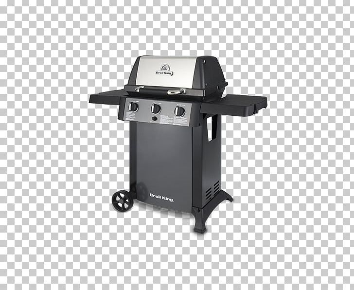 Barbecue Grilling Broil King Porta-Chef 320 Gasgrill Cooking PNG, Clipart, Angle, Barbecue, Brenner, Broil King Baron 590, Broil King Portachef 320 Free PNG Download