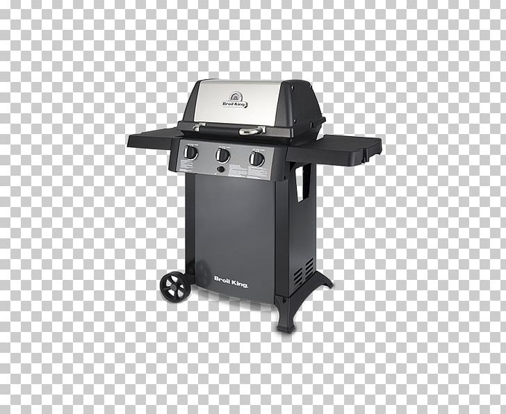 Porta chef 320. Broil King PORTACHEF 320. Broil King Baron 590. Porta Chef 320 вертел. Гриль Кинг сайз.