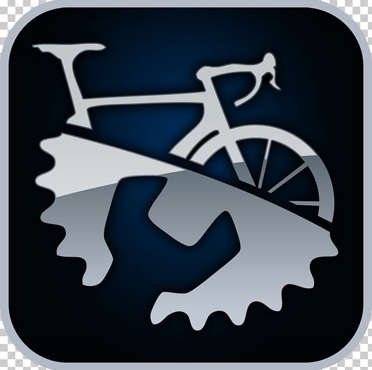 Bicycle Mechanic IPhone App Store PNG, Clipart, Android, App Store, Bicycle, Bicycle Mechanic, Bike Free PNG Download