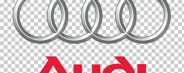 Car Logo Business Tucker's Collision Center Audi PNG, Clipart,  Free PNG Download