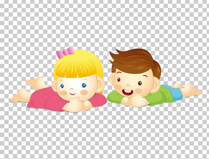 Cartoon Child PNG, Clipart, Animation, Cartoon, Childrens Day, Cute, Cute Kids Free PNG Download