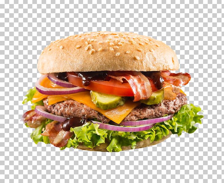 Cheeseburger Whopper Buffalo Wing Street Food French Fries PNG, Clipart, American Food, Breakfast Sandwich, Buffalo Burger, Buffalo Wing, Cheeseburger Free PNG Download