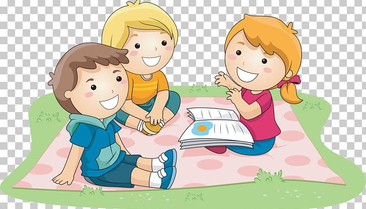 Child Storytelling Narrative PNG, Clipart, Art, Book, Boy, Cartoon, Child Free PNG Download