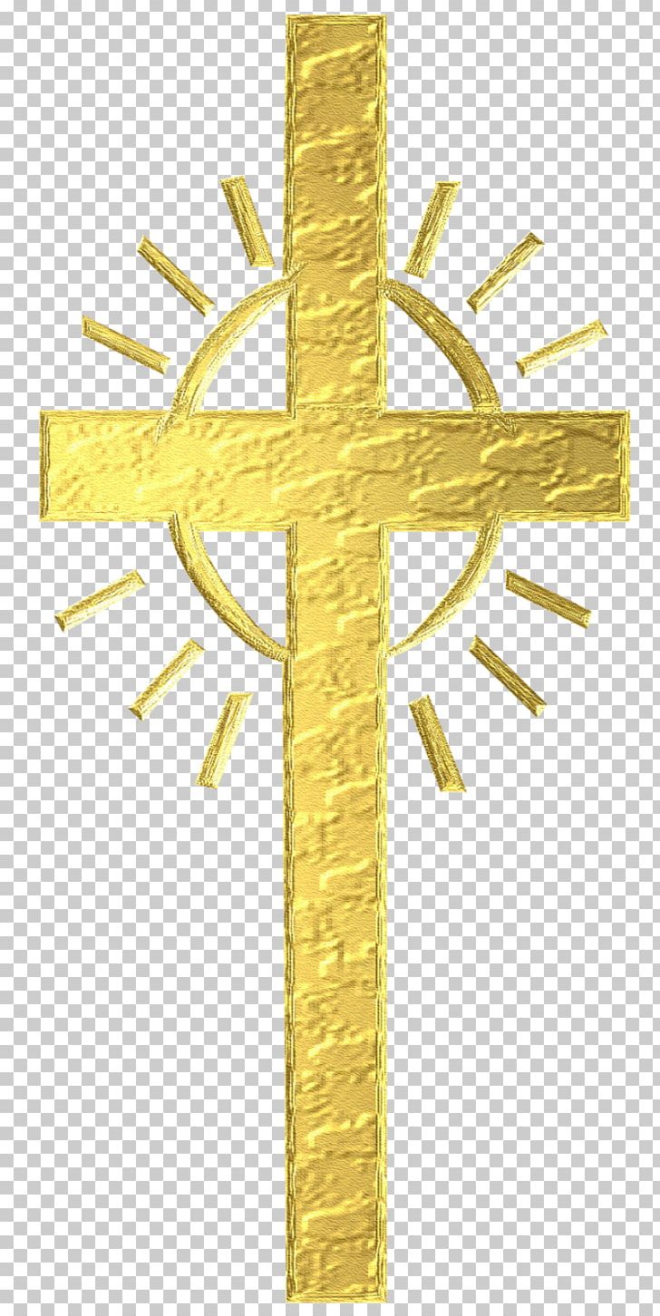 Christian Cross Crucifix Religion Symbol PNG, Clipart, Brass, Christening, Christian Church, Christian Cross, Christianity Free PNG Download