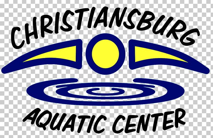 Christiansburg Aquatic Center Wytheville New River Valley Blacksburg Brand PNG, Clipart, Area, Artwork, Blacksburg, Brand, Christiansburg Free PNG Download
