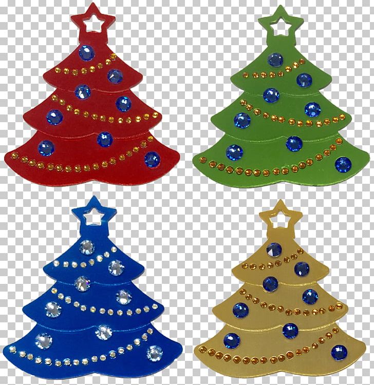 Christmas Tree Dog Christmas Ornament PNG, Clipart, Christmas, Christmas Decoration, Christmas Ornament, Christmas Tree, Conifer Free PNG Download