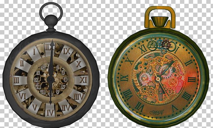 Clock Pocket Watch PNG, Clipart, Accessories, Adobe Illustrator, Brass, Clip, Clips Vector Free PNG Download