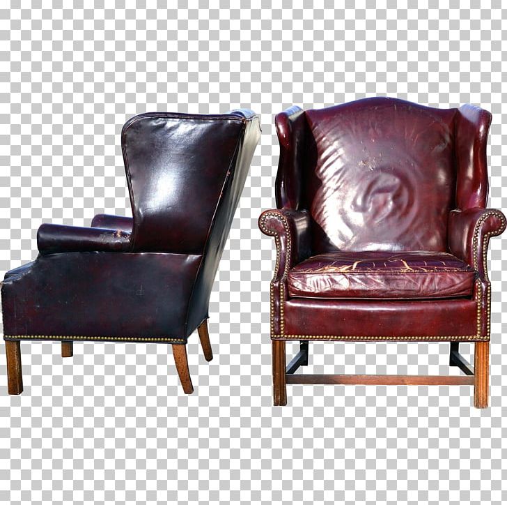 Club Chair Couch PNG, Clipart, Art, Chair, Chic, Chippendale, Club Chair Free PNG Download