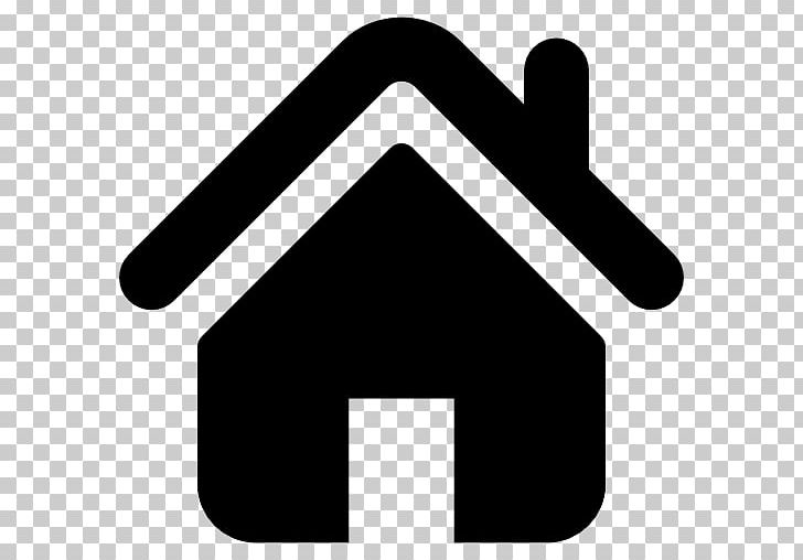 Computer Icons Brookline House PNG, Clipart, Angle, Black, Black And White, Brookline, Building Free PNG Download