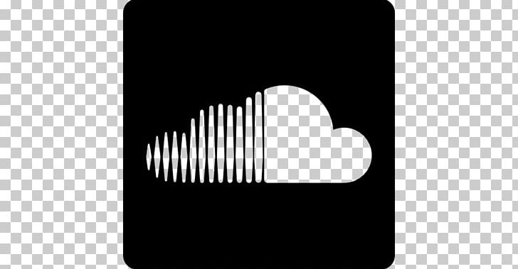 Computer Icons Logo SoundCloud PNG, Clipart, Audio, Brand, Computer Icons, Dense, Desktop Wallpaper Free PNG Download