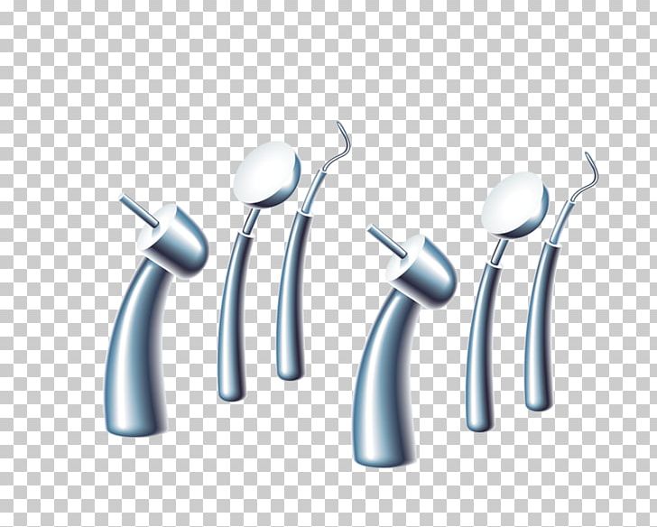 Cosmetic Dentistry Tooth Therapy PNG, Clipart, Angle, Appliances, Baby Teeth, Care, Clinic Free PNG Download