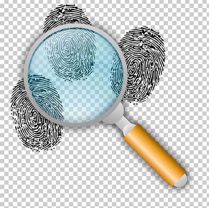 Criminal Investigation Detective Forensic Science PNG, Clipart, Blog, Brush, Clip Art, Computer Forensics, Crime Free PNG Download