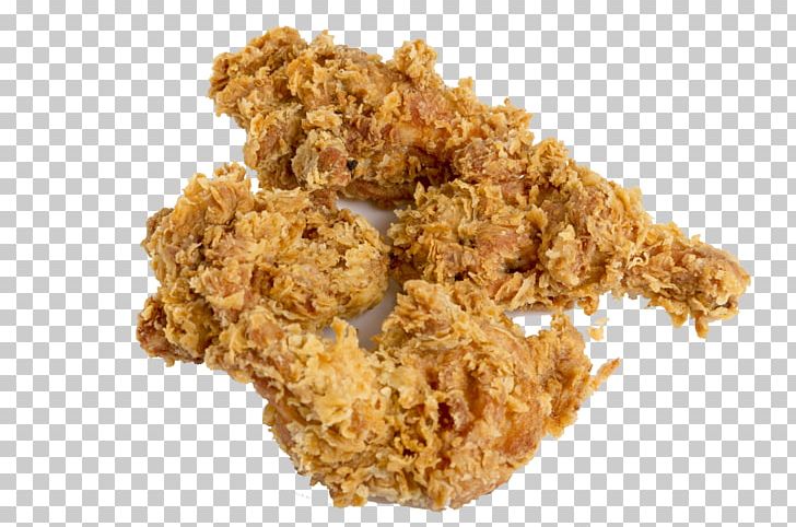 Crispy Fried Chicken Chicken Nugget Frying PNG, Clipart, Bakery, Bran, Chicken, Chicken Nugget, Crispy Chicken Free PNG Download