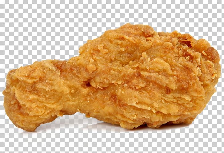 Crispy Fried Chicken KFC BK Chicken Fries PNG, Clipart, American Food, Animals, Chicken, Chicken Fingers, Chicken Legs Free PNG Download