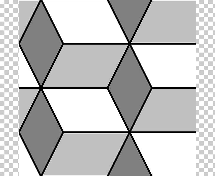 Cube Symmetry PNG, Clipart, Angle, Black, Black And White, Checkerboard Clipart, Circle Free PNG Download