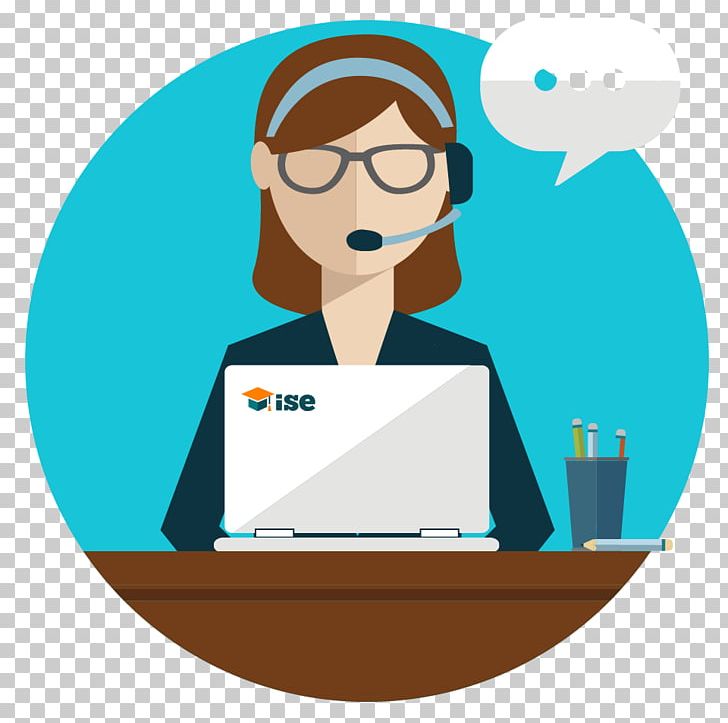 Customer Service LiveChat Email PNG, Clipart, Area, Business, Communication, Computer Icons, Conversation Free PNG Download