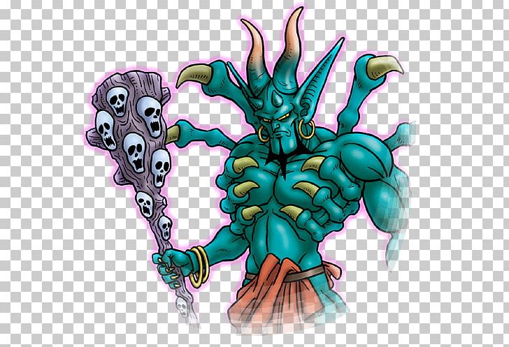 Demon Insect Decapoda PNG, Clipart, Art, Decapoda, Demon, Dragon Quest, Fictional Character Free PNG Download