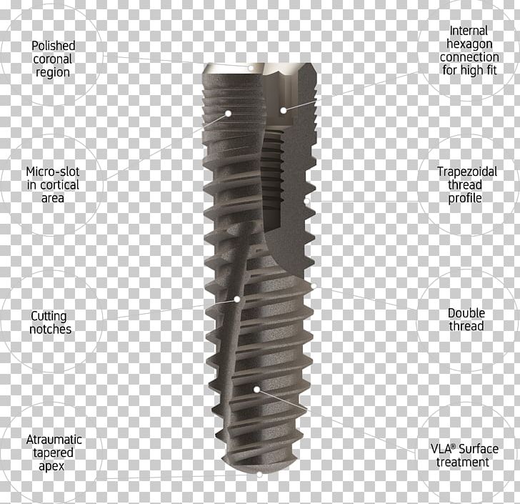 Dental Implant BIOTECH Dental PNG, Clipart, Biotech, Cone, Dental Implant, Hardware, Hardware Accessory Free PNG Download