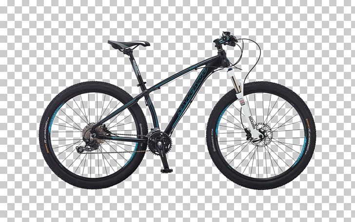 Disc Brake Bicycle Mountain Bike Pinarello Hardtail PNG, Clipart, Autom, Automotive Exterior, Bicycle, Bicycle Accessory, Bicycle Frame Free PNG Download
