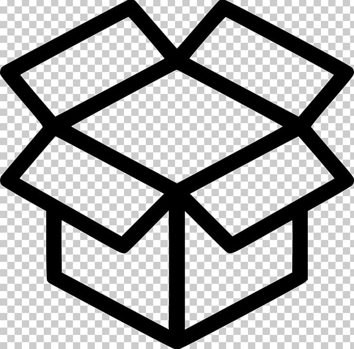Drawing Encapsulated PostScript PNG, Clipart, Angle, Area, Black And White, Box, Box Icon Free PNG Download