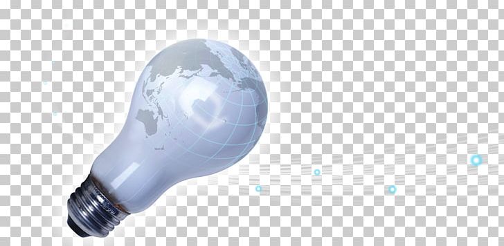Earth Incandescent Light Bulb PNG, Clipart, Africa Map, Asia Map, Bulb, Computer Network, Download Free PNG Download