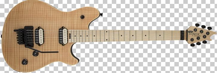 EVH Wolfgang Special Electric Guitar Musical Instruments Peavey EVH Wolfgang PNG, Clipart, Acoustic Electric Guitar, Guitar Accessory, Musical Instruments, Neck, Objects Free PNG Download