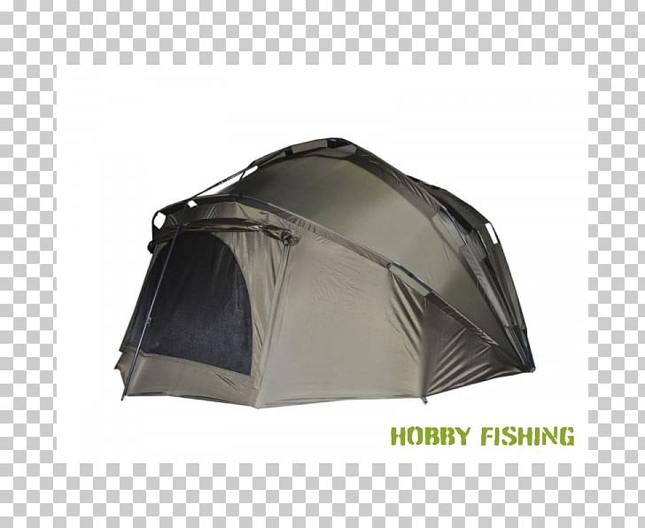 Fort Knox Tent Bivouac Shelter Germany PNG, Clipart, Automotive Exterior, Automotive Industry, Bivouac Shelter, Euro, Fort Knox Free PNG Download