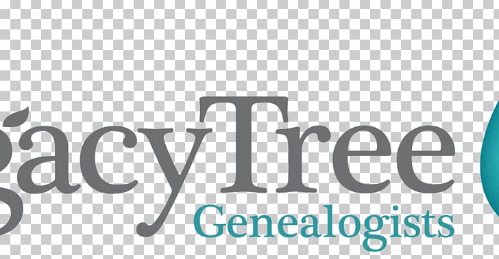 legacy family tree free
